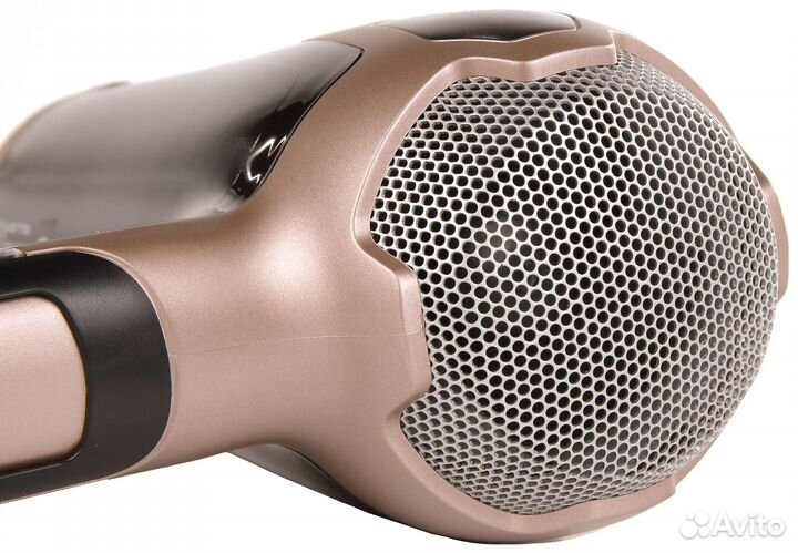 Фен для волос Rowenta CV 5361