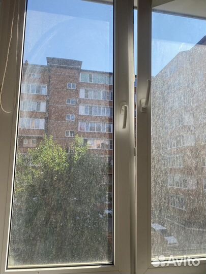 Клининг, уборка квартир, мойка окон, химчистка