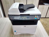 Мфу Kyocera M-2035 dn