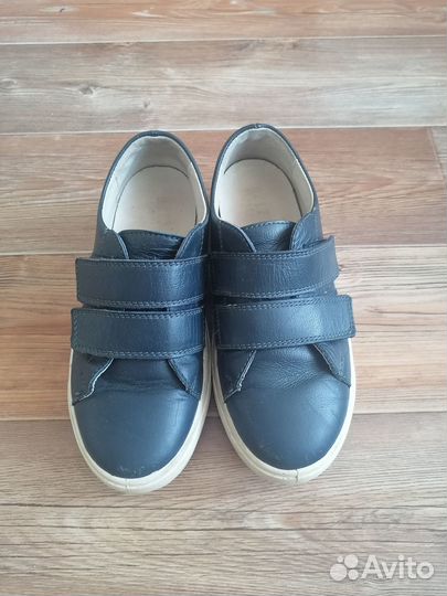 Продам пакетом детские вещи