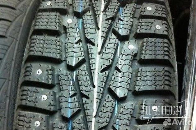 Шины зимние contyre arctic ice 3. Шины contyre arctic ice iii. Зимняя резина contyre arctic. Contyre arctic ice 2. 215/65/16 contyre drive eco 98h.