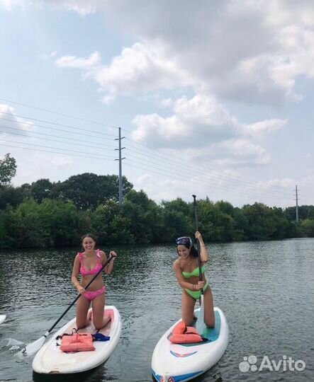 Сапборды, сапы, sup board (сап-борды оптом/розницу