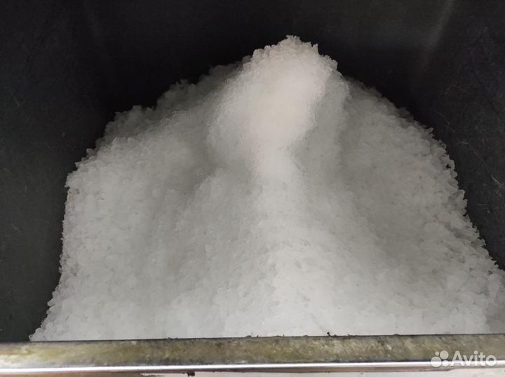 Ледогенератор brema ice makers