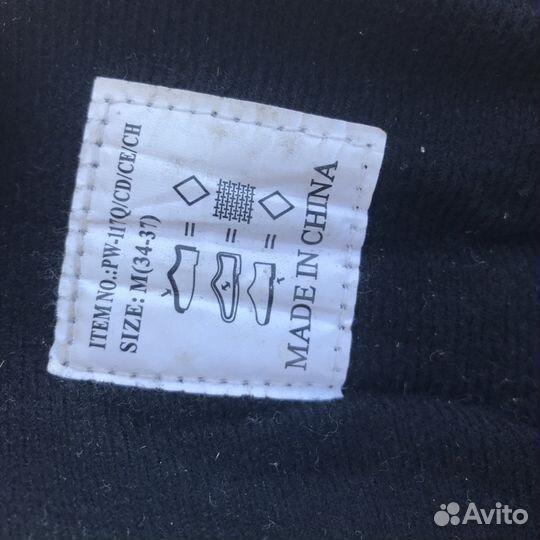 Ролики детские