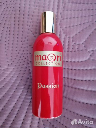 Carven, Estee Lauder, Coach