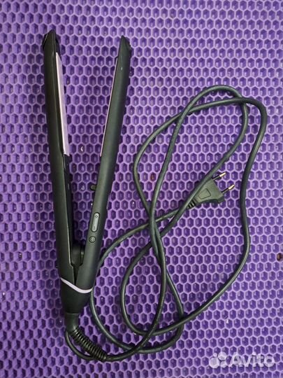 Плойка Philips nl9206ad-4 drachten