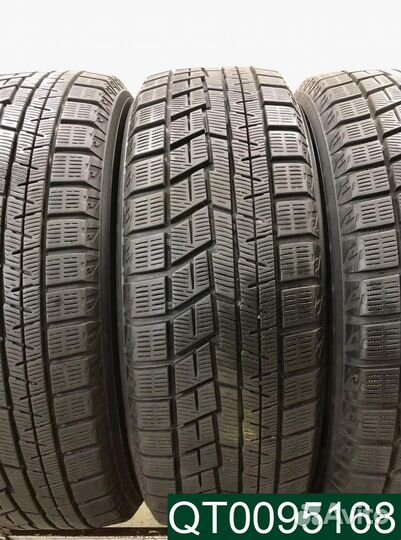 Yokohama Ice Guard IG60 205/60 R16 96P