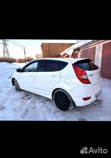 Автомобильные коврики резиновые