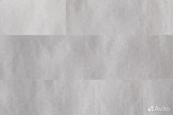 Водостойкий ламинат