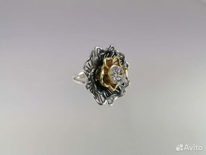 Ювелирная мастерская на Еременко