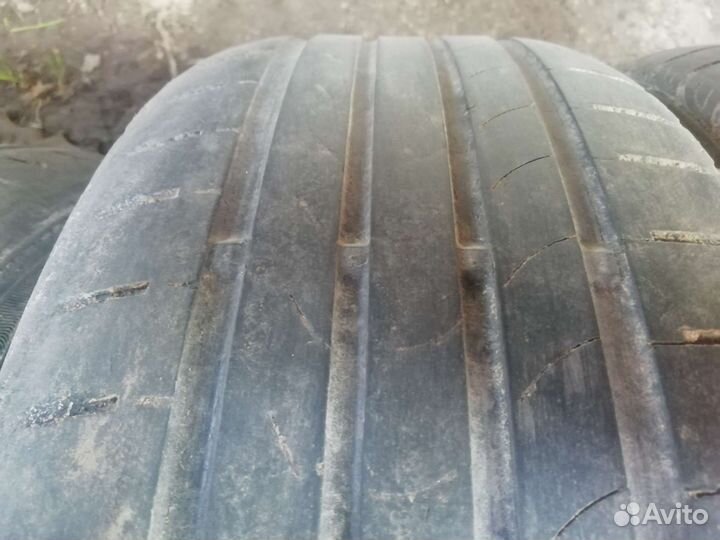 Roadstone N'Blue Eco 205/55 R16 91H