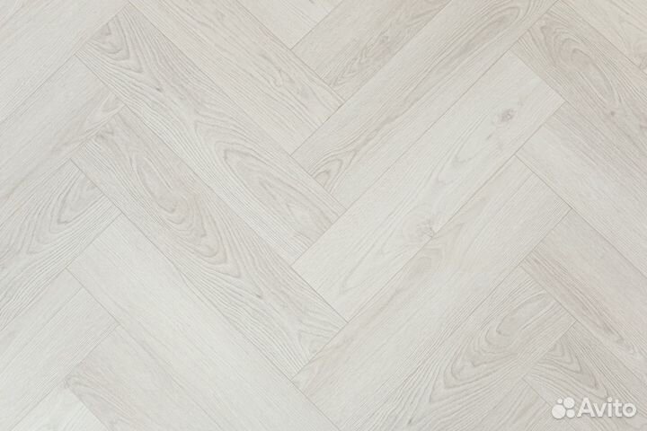 Ламинат со склада