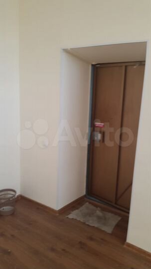 Помещение свободного назначения, 120 м²