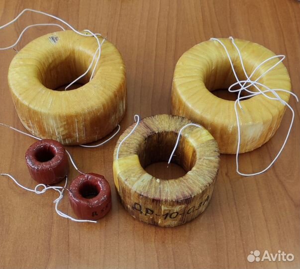 Производство монтаж печатных плат