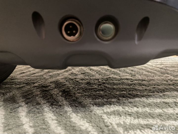 Гироскутер kiwano