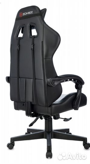 Компьютерное кресло