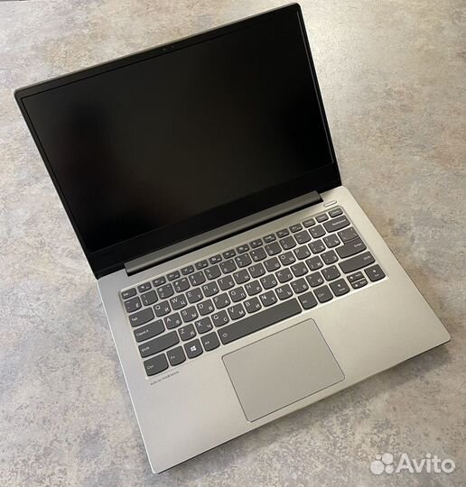 Lenovo Ideapad 530s-14ARR