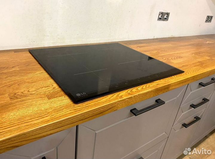 Столешница кухонная