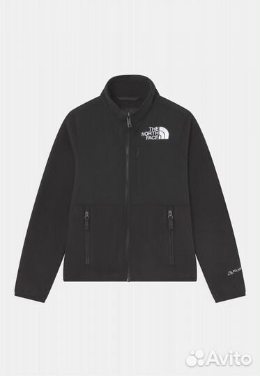 Ветровка The noth face