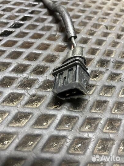 Датчик уровня масла DAF XF105 1388000