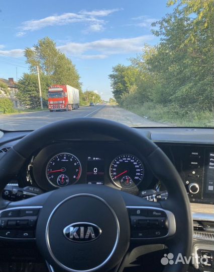 Трезвый водитель, перегонщик, круглосуточно