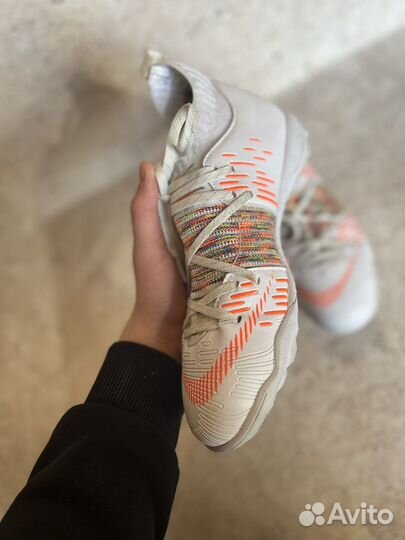 Сороконожки puma future