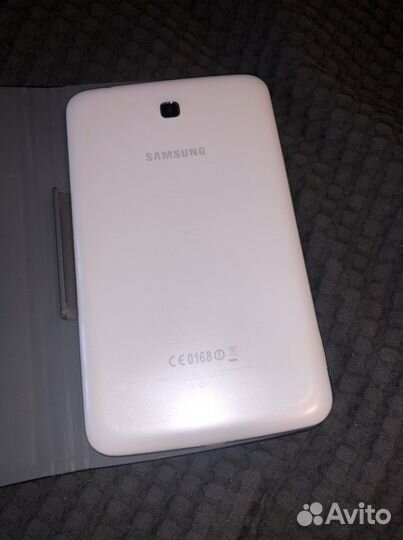 Samsung galaxy tab 3 планшет