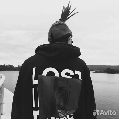 Дреды и Косы