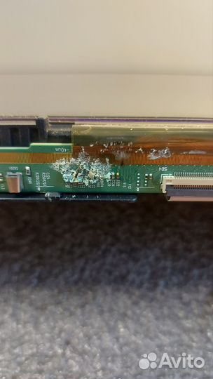 Ремонт телевизоров на дому