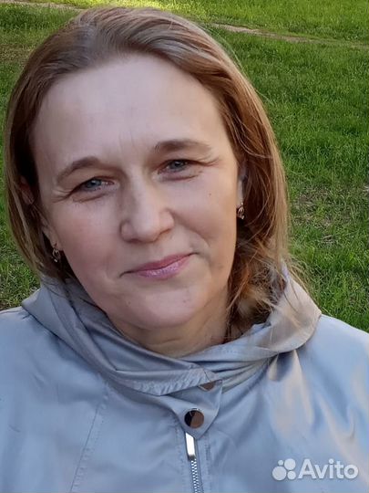 Няня,сиделка