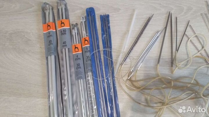 Журналы Бурда, Верена, вязание спицы, крючки