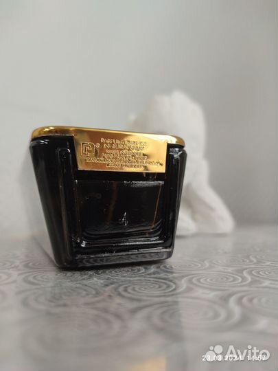 Парфюм paco rabanne 1 Million Elixir