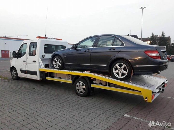 Выкуп Авто Курск и область 24/7