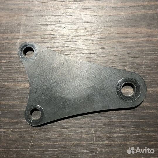 Кронштейн двигателя для Honda CB600F Hornet 07-12