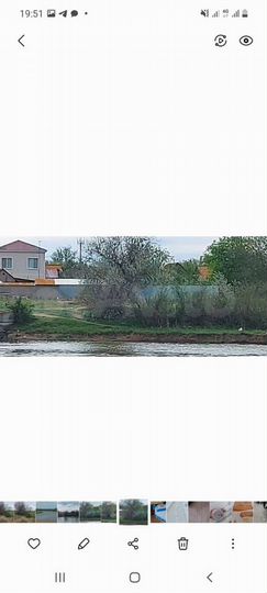 Участок 26,3 сот. (ИЖС)