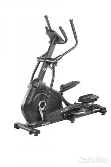 Эллиптический тренажер Proxima Rafale