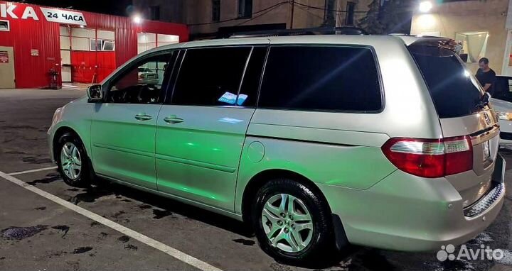 Аренда Минивенов,Прокат Минивенов,трансфер