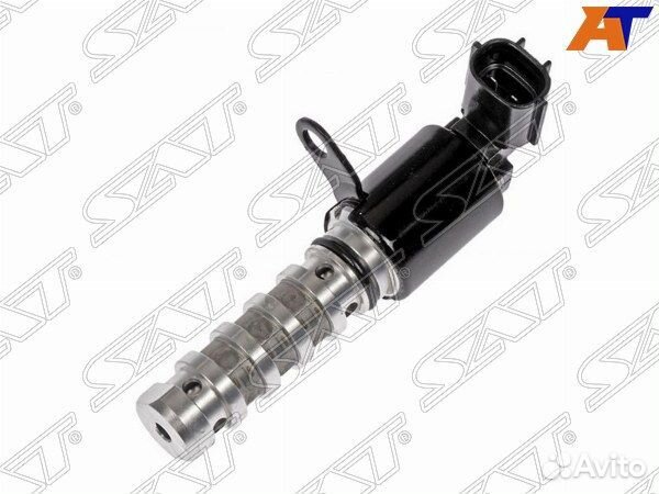 Датчик VVT-I hyundai santa FE