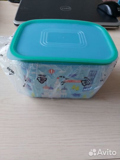 Акваконтроль 