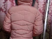 Продаю детские куртки