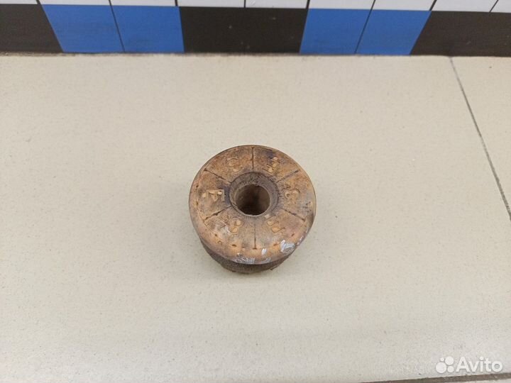 Отбойник переднего амортизатора 5-serie GT F07 200