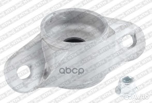 Ремкомплект амортизационной опоры KB95904 NTN-SNR