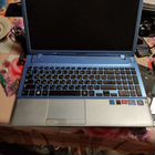 Samsung np350v5c, np300e7a,np370r5e