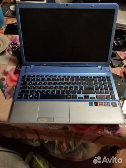 Samsung np350v5c, np300e7a,np370r5e