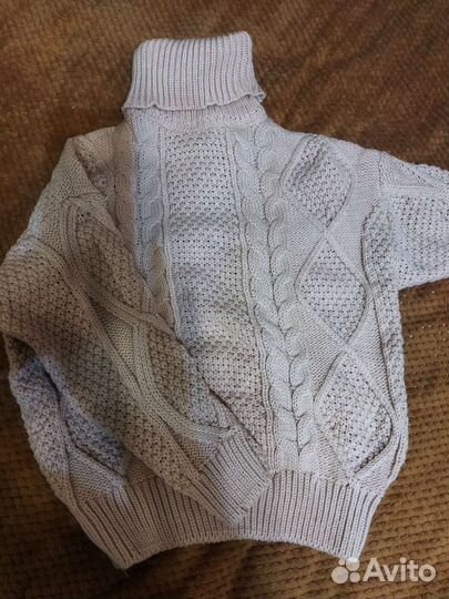 Вещи на девочку подростка