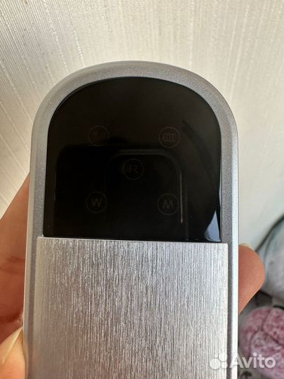 Высокоскоростной 3G USB-модем 