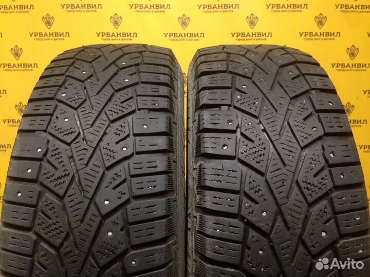 Gislaved NordFrost 100 185/70 R14