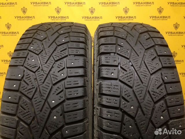 Gislaved NordFrost 100 185/70 R14