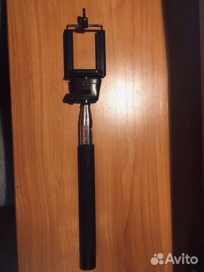 Монопод kjstar z07-5