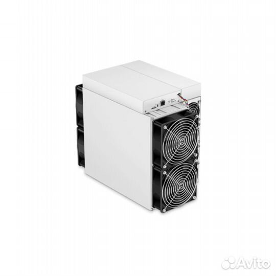 Antminer KS3 9.4Th